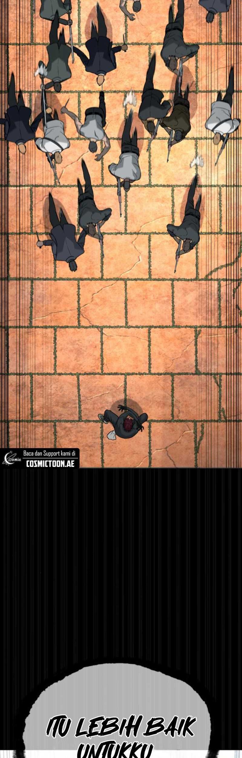 Chapter 86 - halaman 89