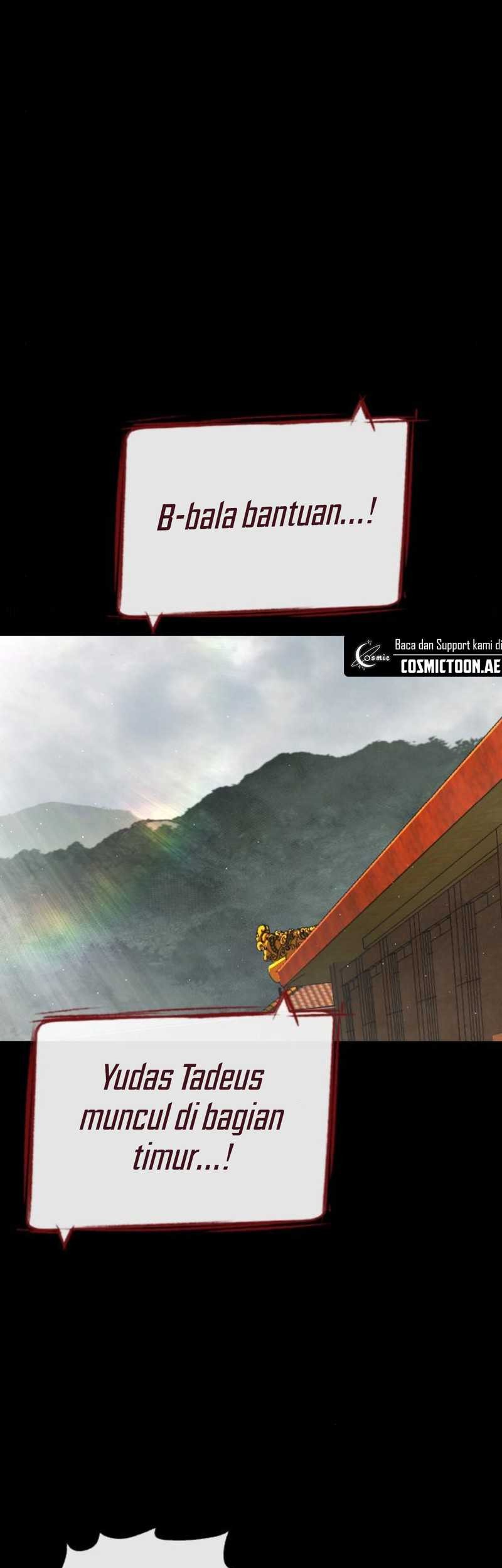 Chapter 86 - halaman 96
