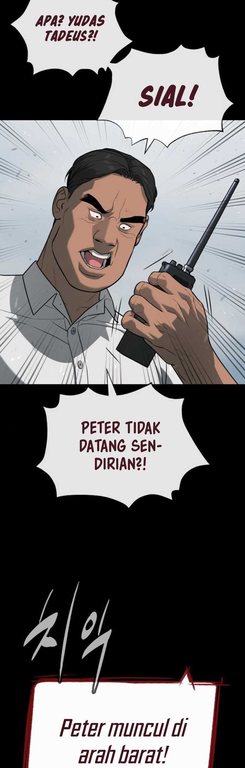 Chapter 86 - halaman 97