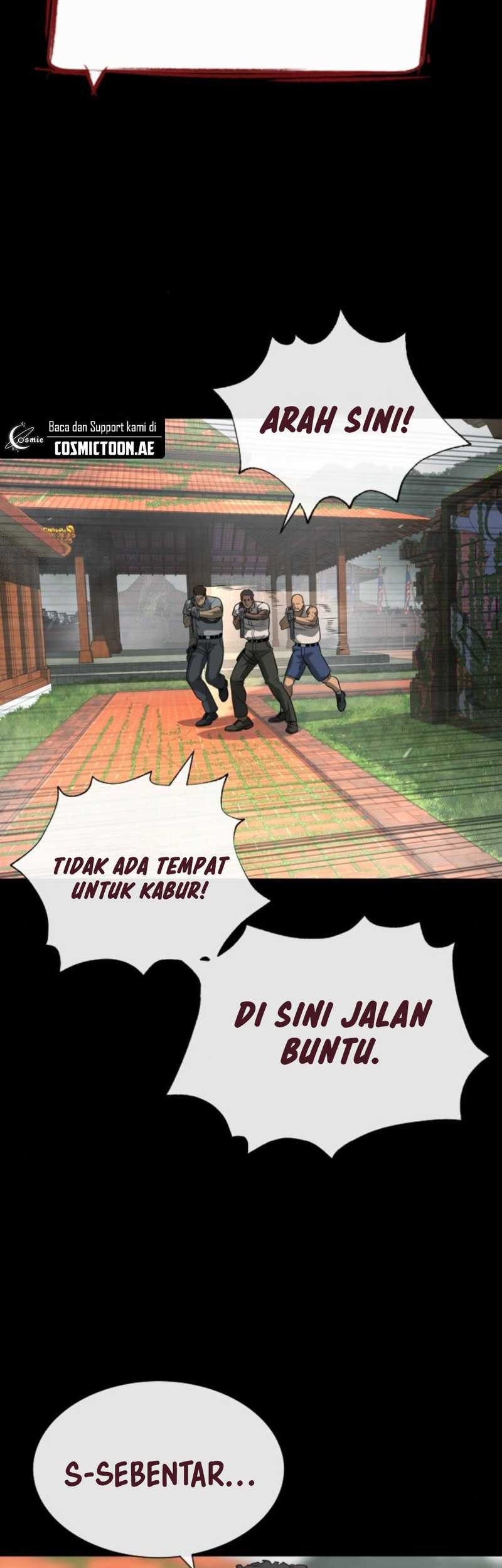 Chapter 86 - halaman 98
