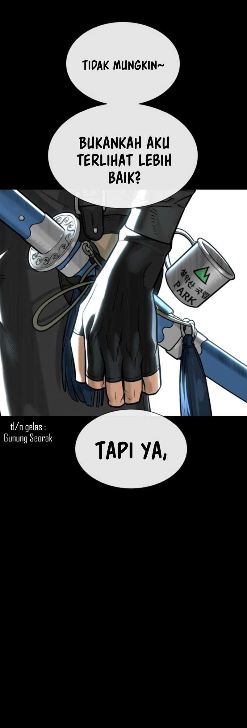 Chapter 86 - halaman 101
