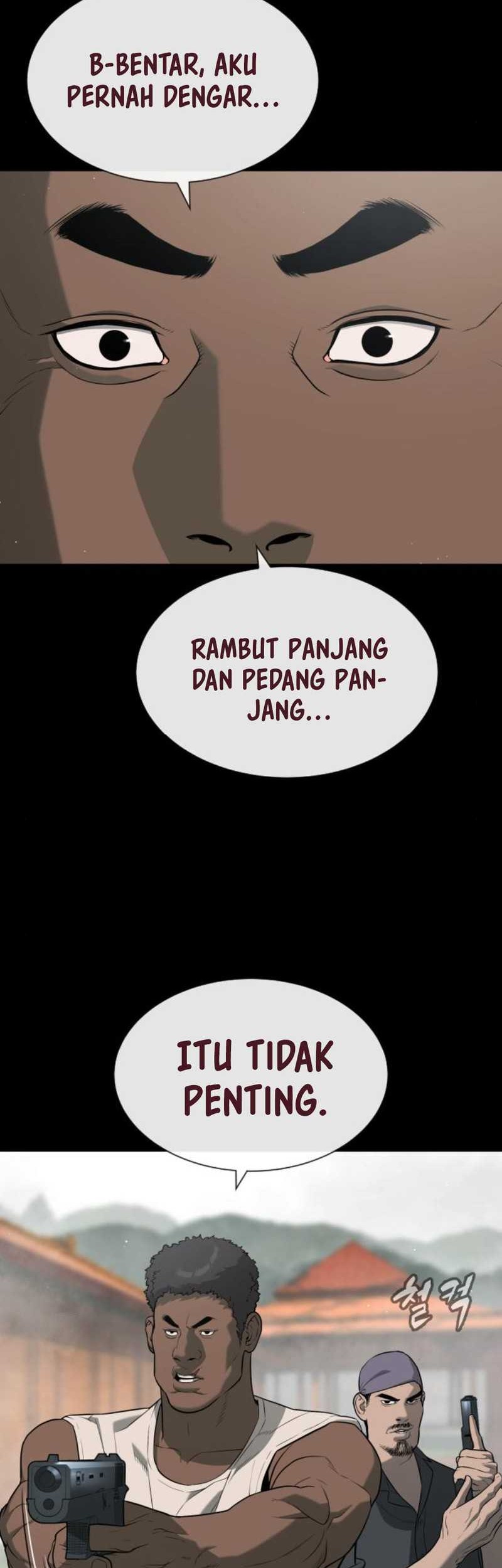 Chapter 86 - halaman 103