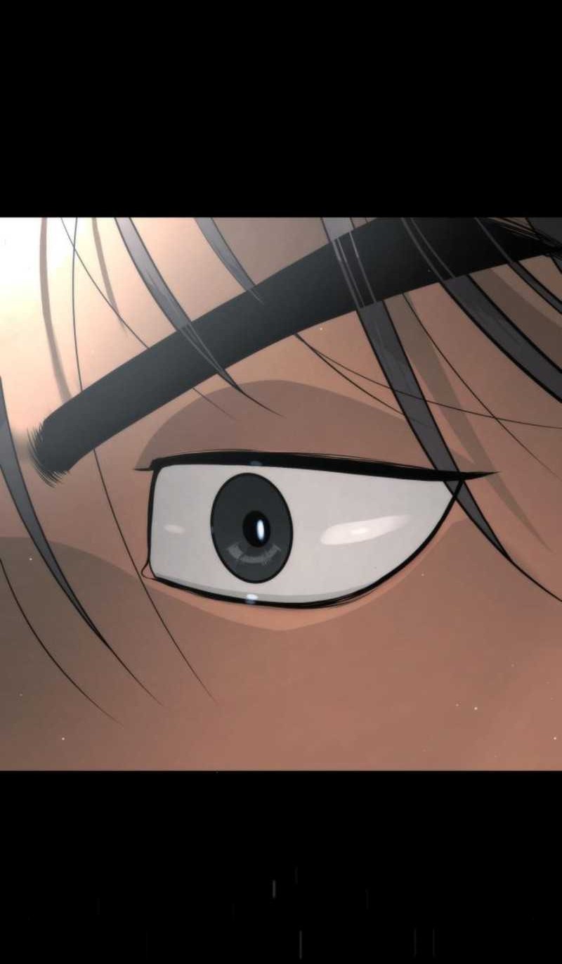 Chapter 86 - halaman 107