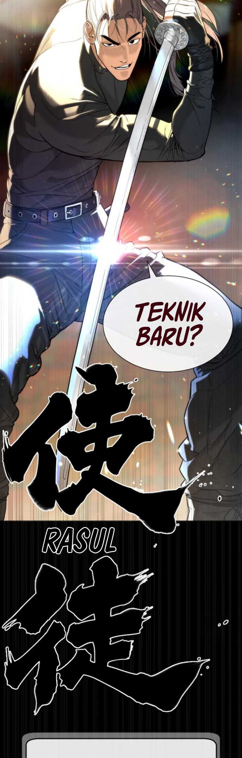 Chapter 86 - halaman 114