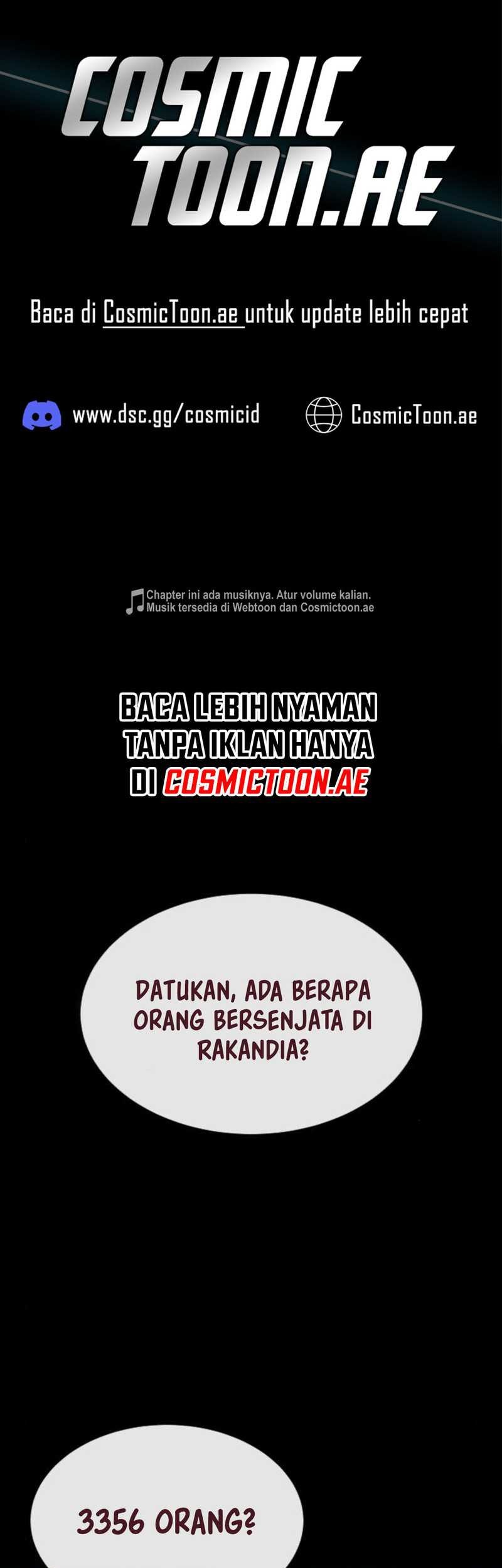 Chapter 86 - halaman 3