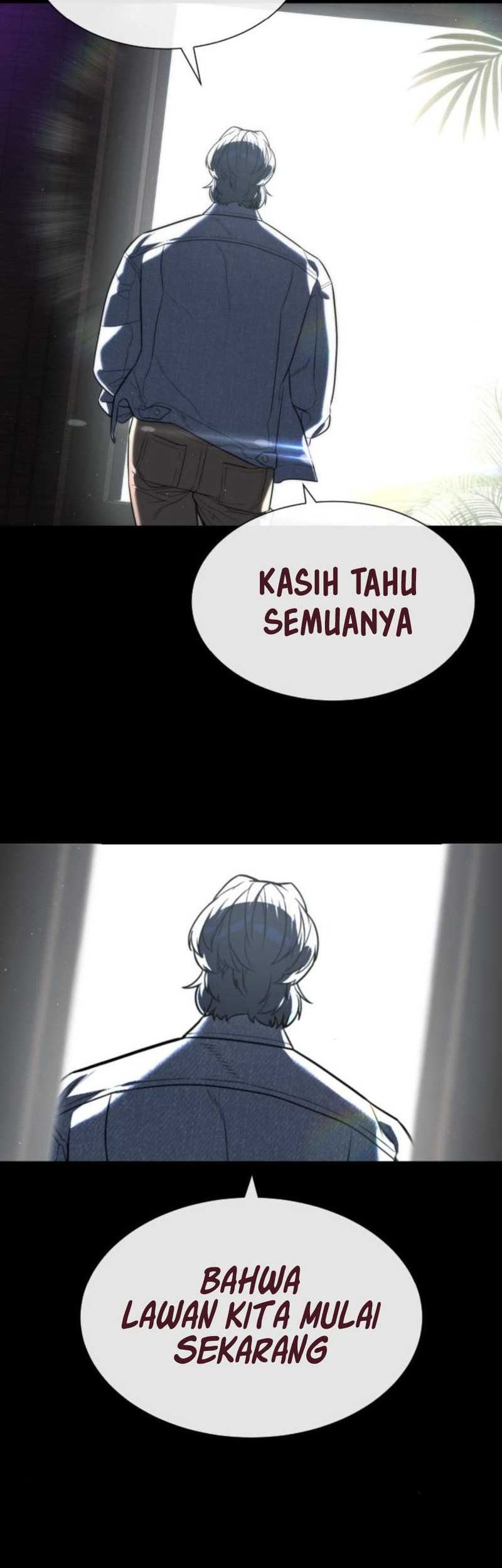 Chapter 86 - halaman 4