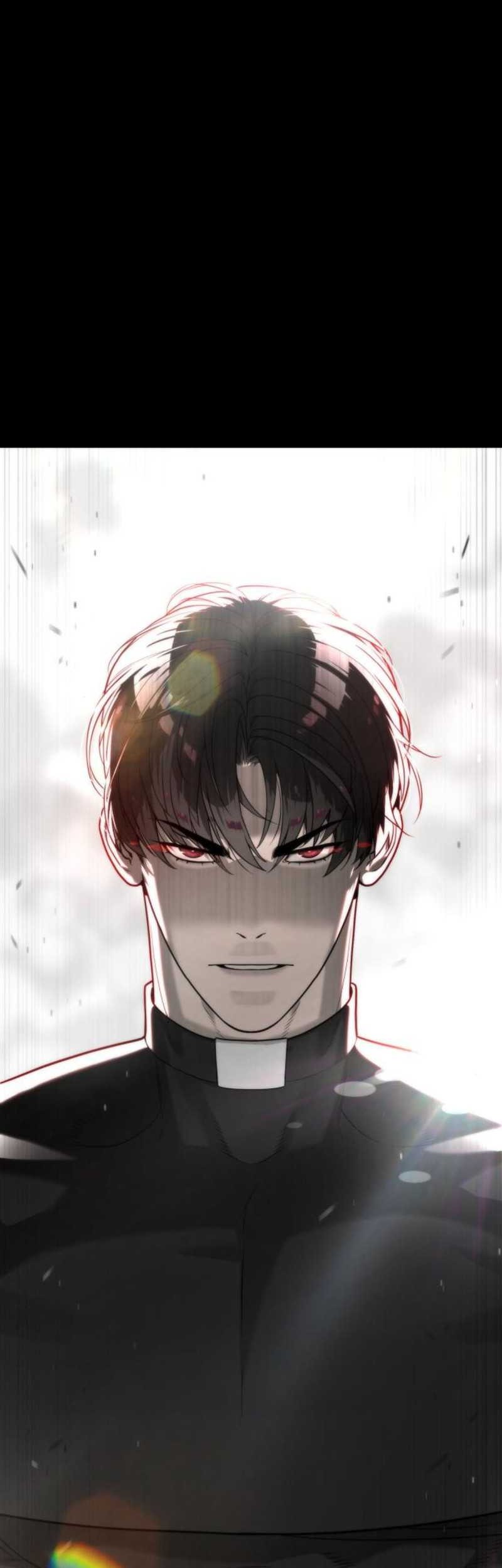 Chapter 86 - halaman 5