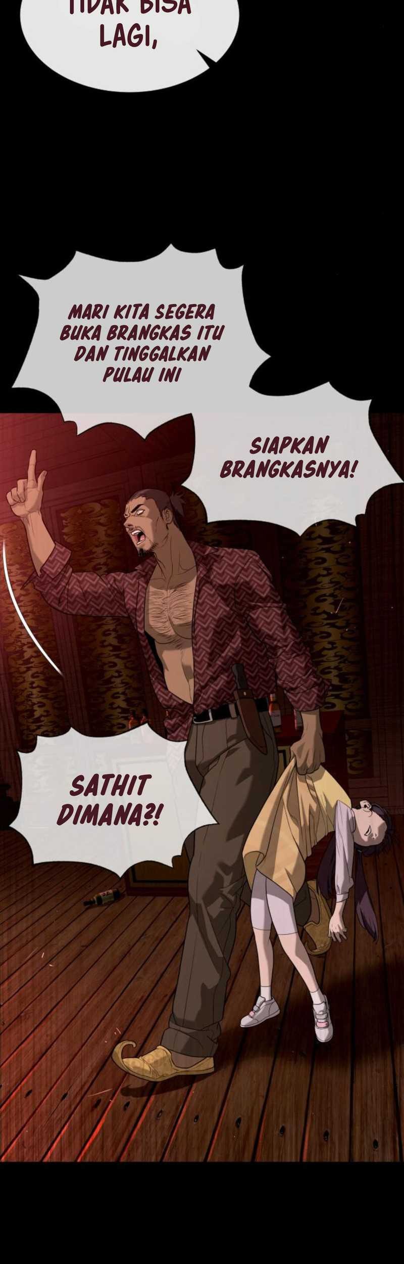 Chapter 86 - halaman 12