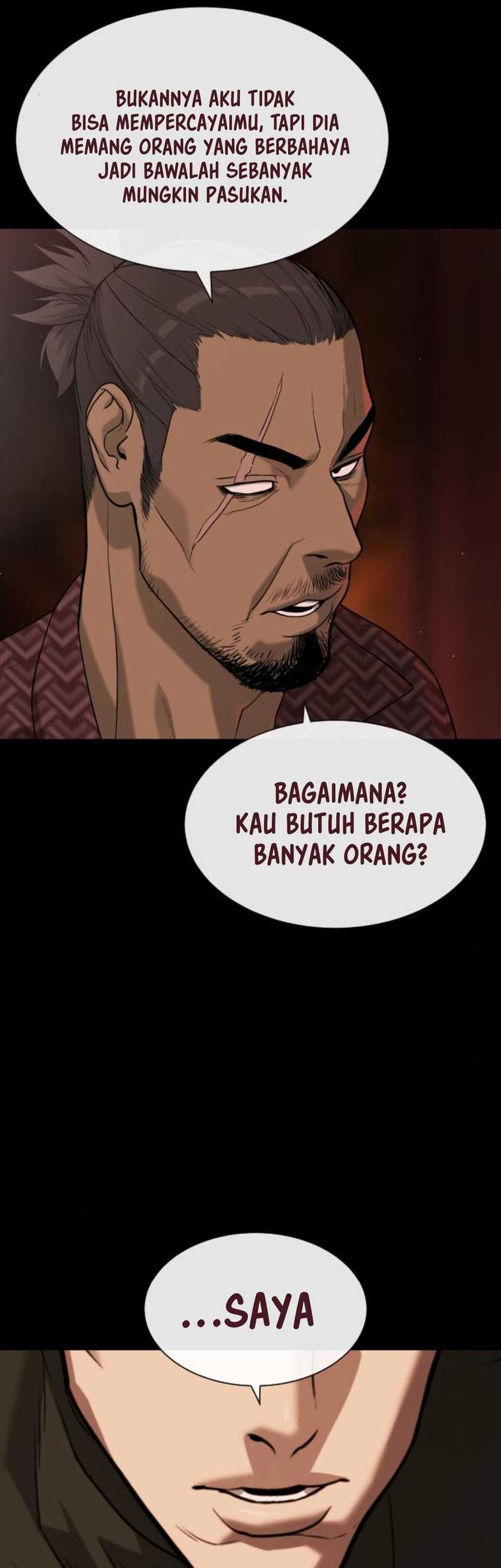 Chapter 86 - halaman 14