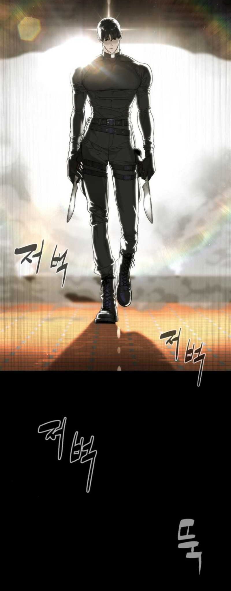 Chapter 86 - halaman 19