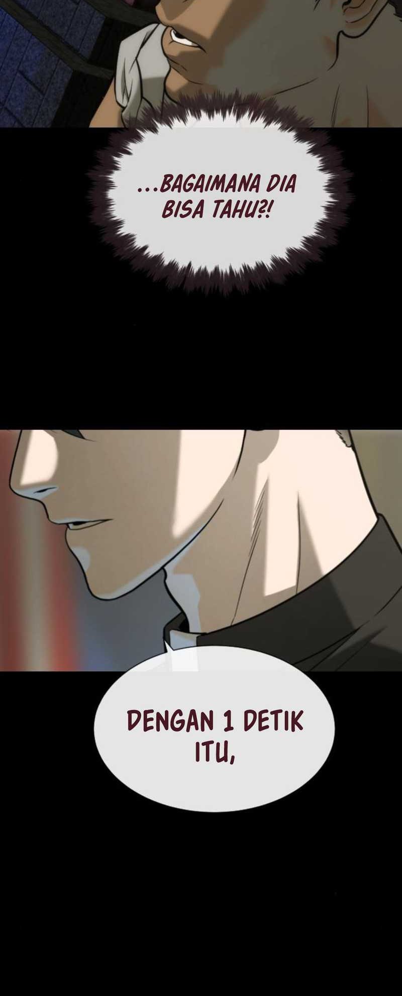 Chapter 86 - halaman 22