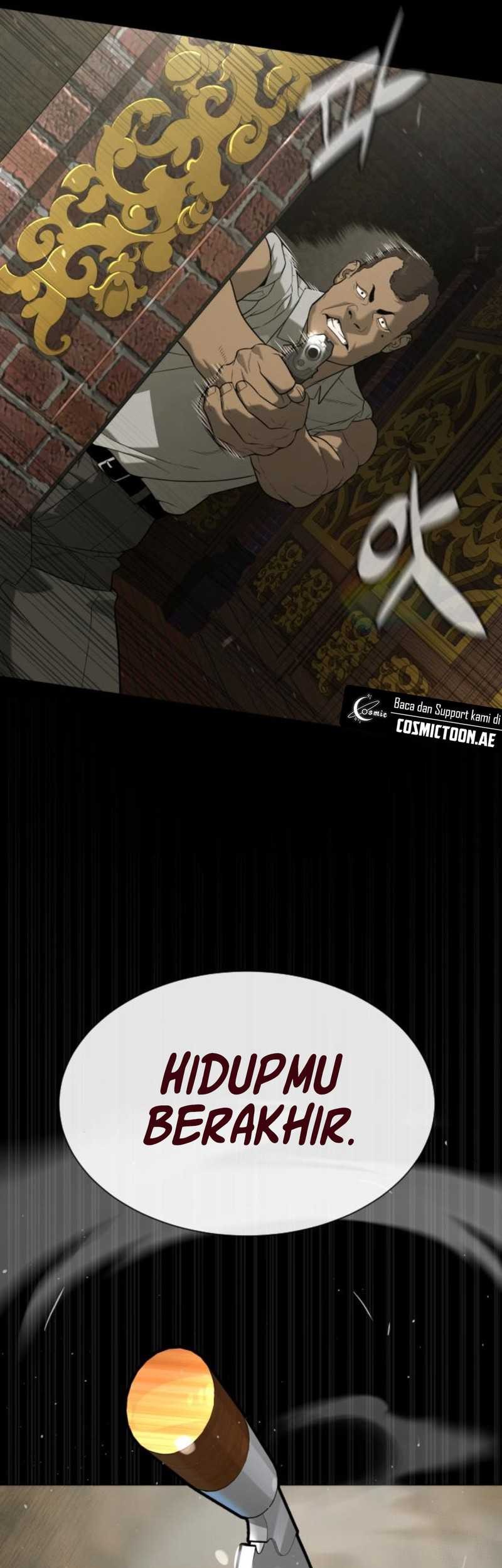 Chapter 86 - halaman 23