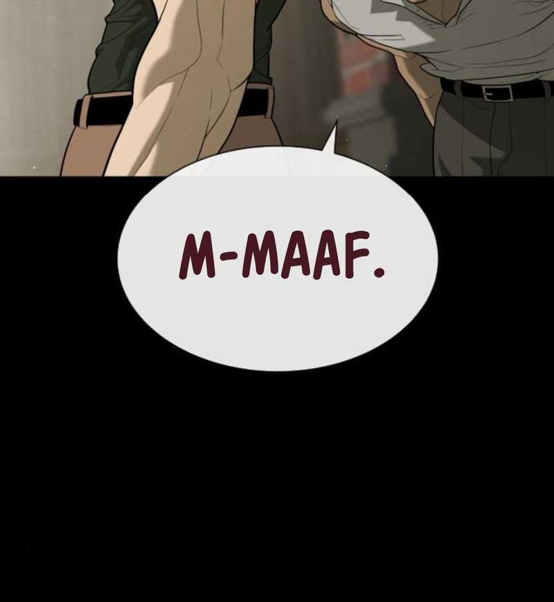 Chapter 86 - halaman 28