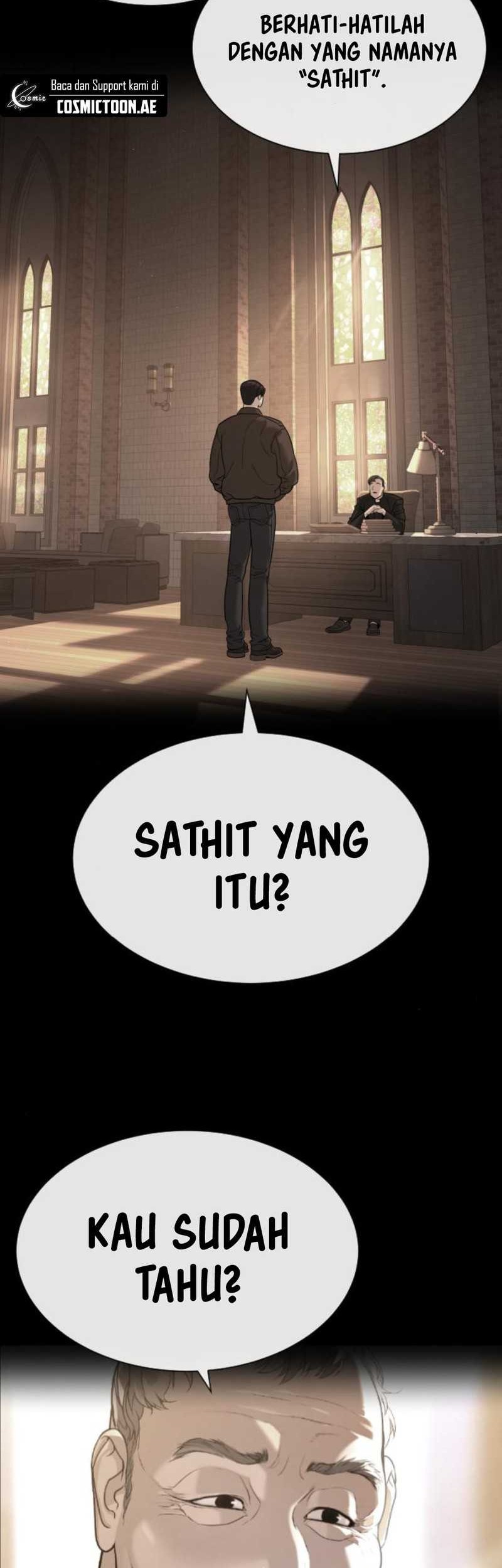 Chapter 86 - halaman 32