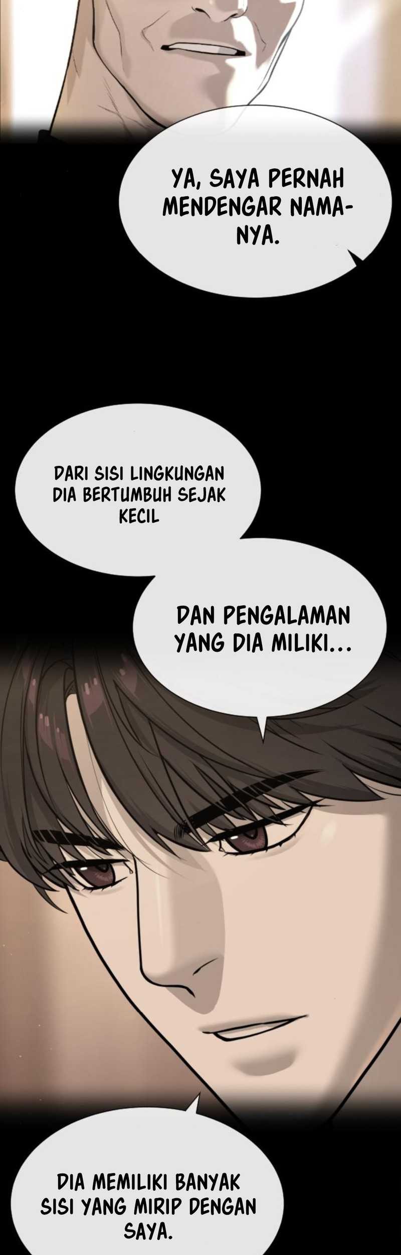 Chapter 86 - halaman 33