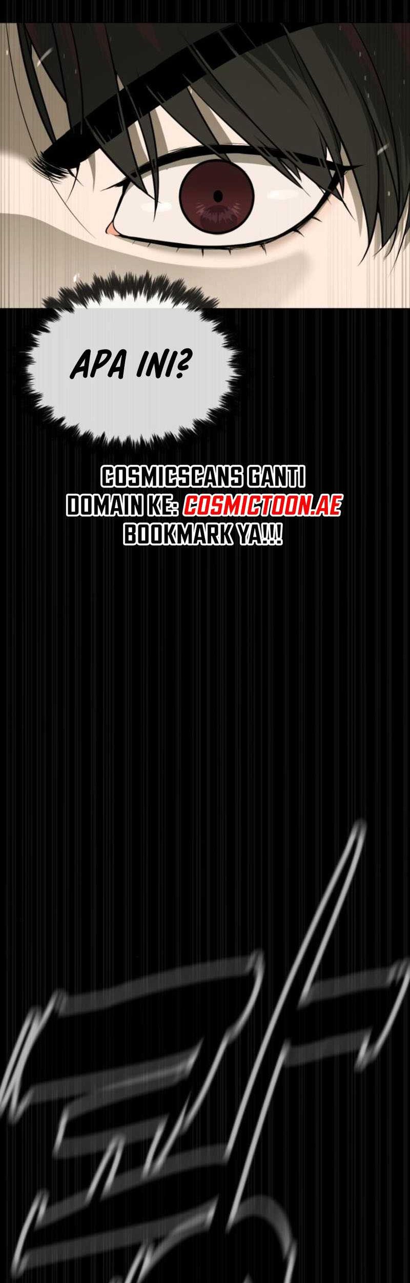 Chapter 86 - halaman 40