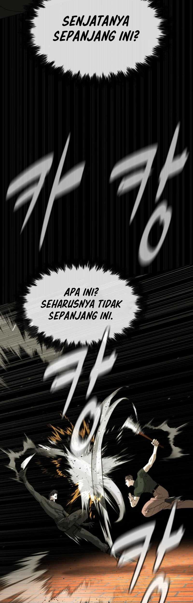 Chapter 86 - halaman 42