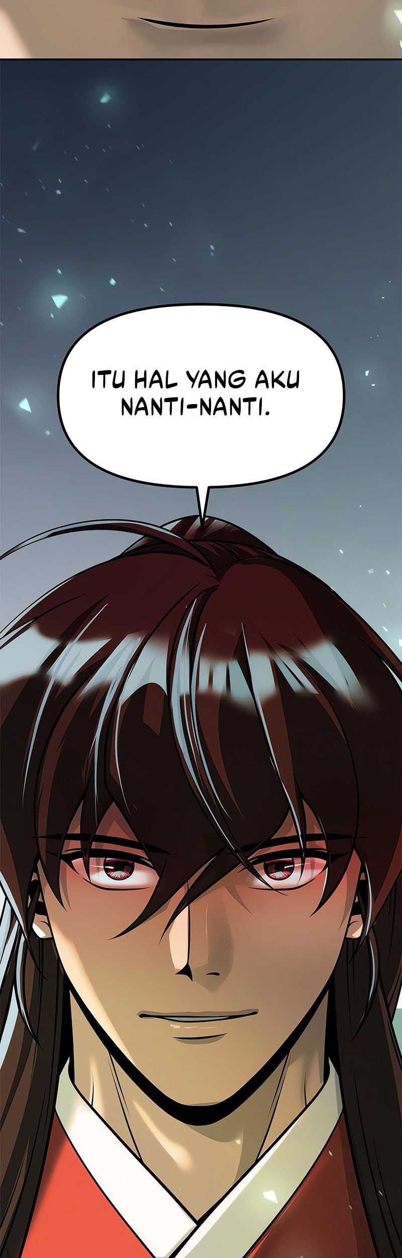 Chapter 113 - halaman 41