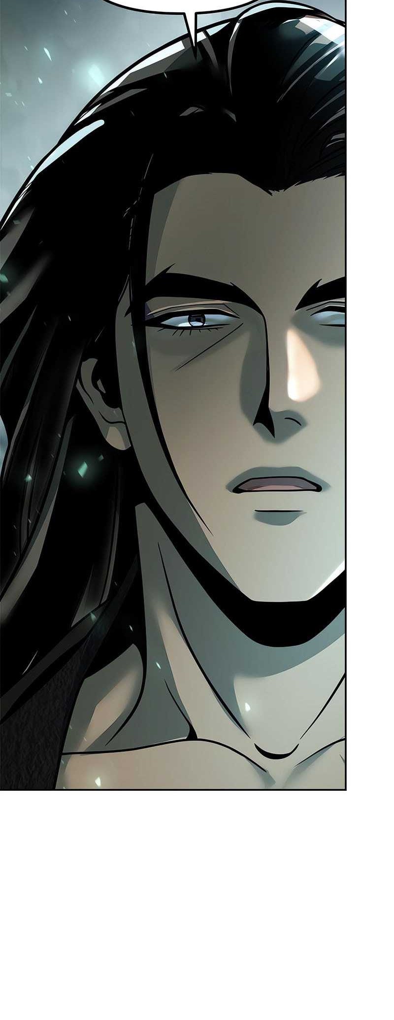 Chapter 113 - halaman 46