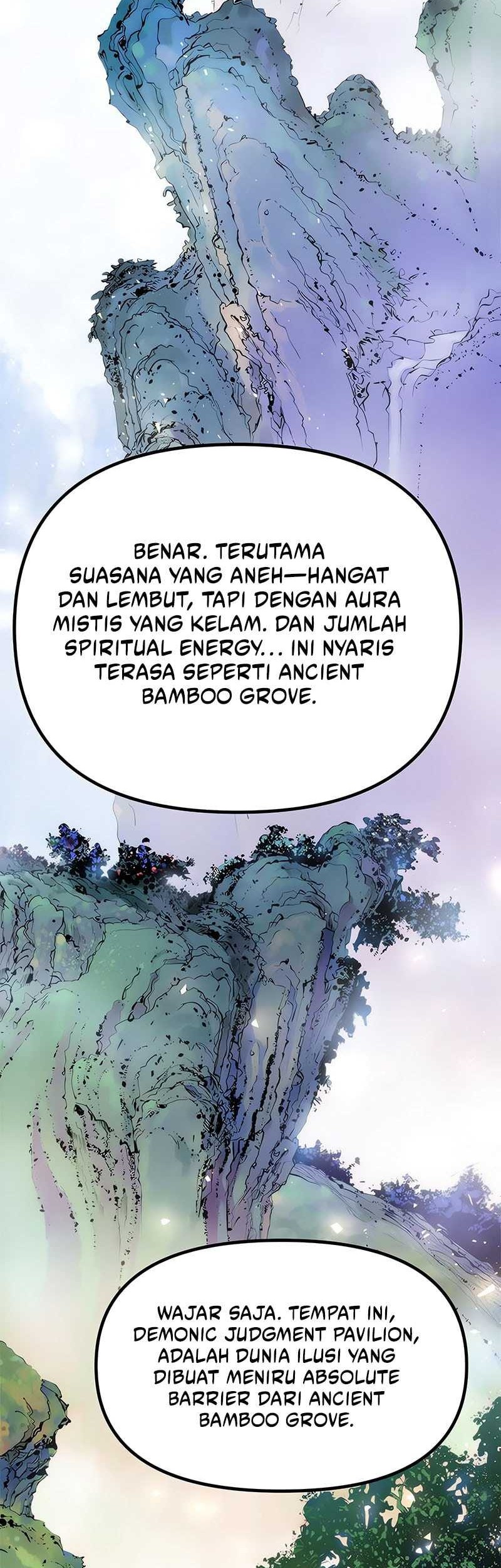 Chapter 113 - halaman 52