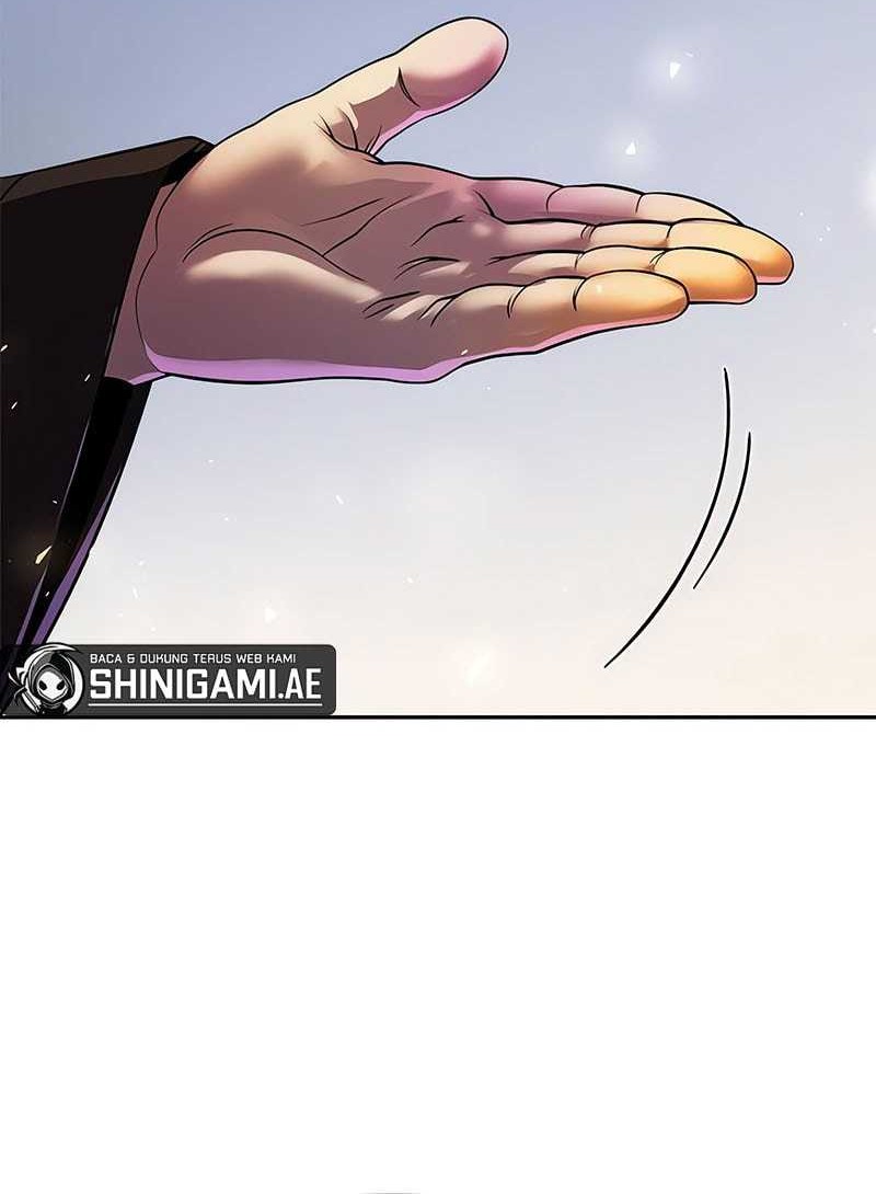 Chapter 113 - halaman 54