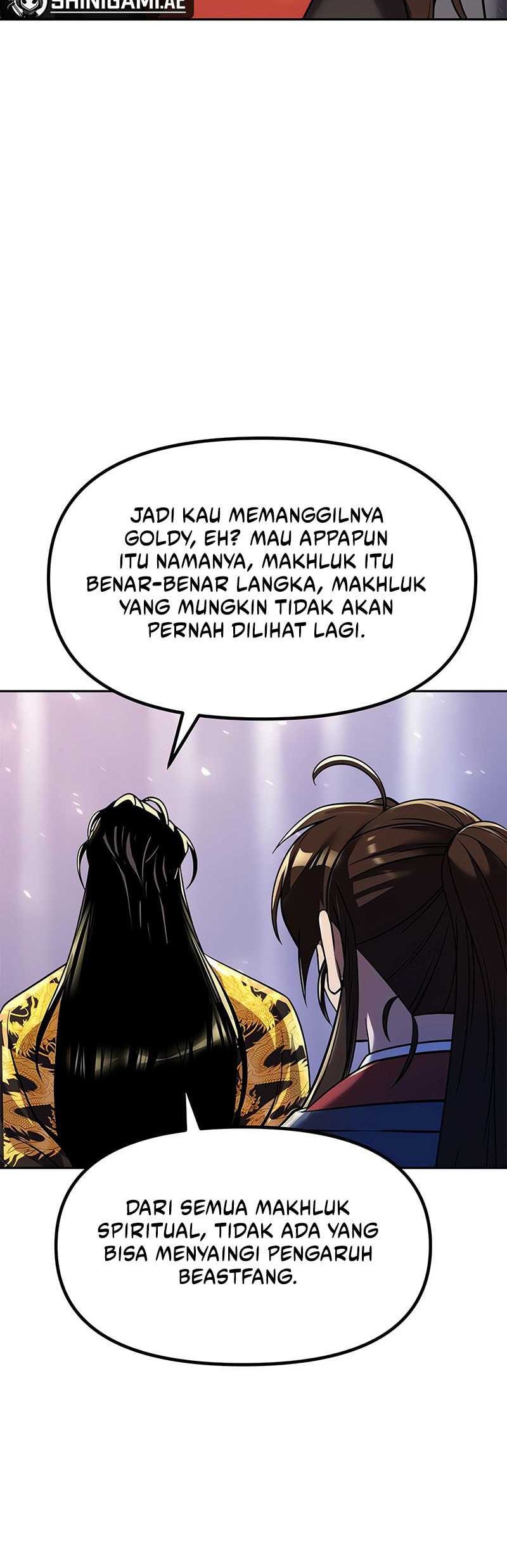 Chapter 113 - halaman 58
