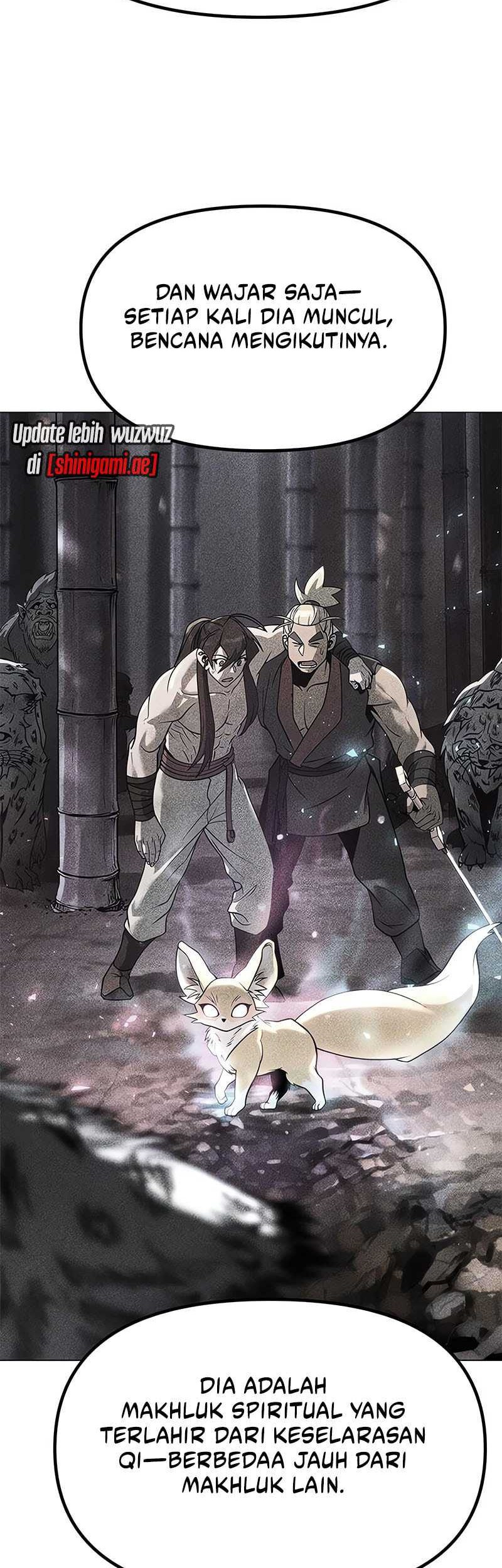 Chapter 113 - halaman 60