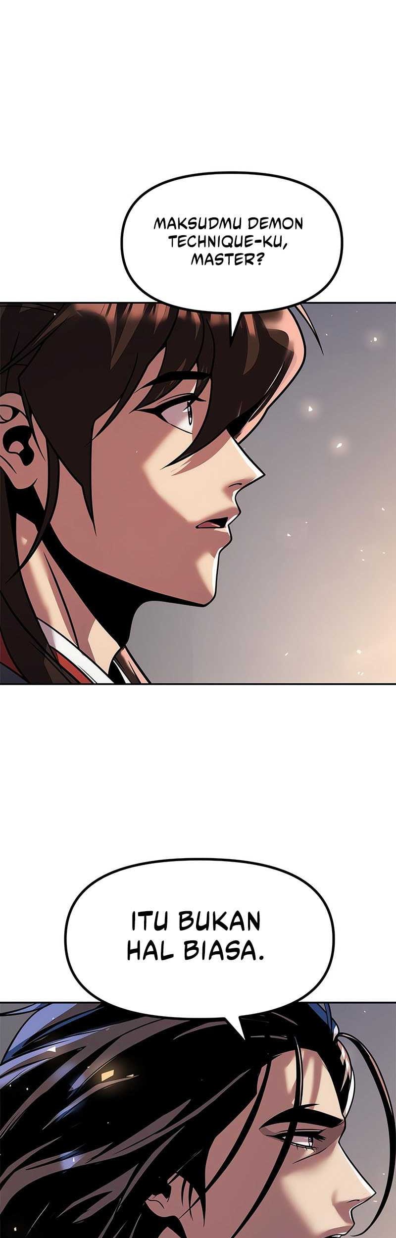 Chapter 113 - halaman 65
