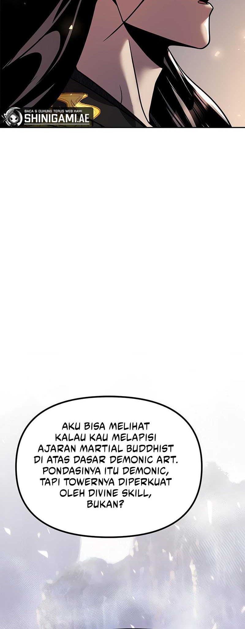Chapter 113 - halaman 66