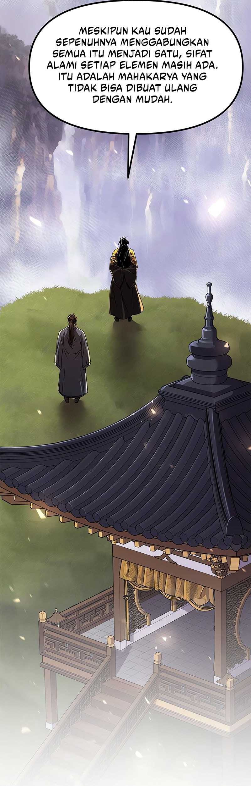 Chapter 113 - halaman 67