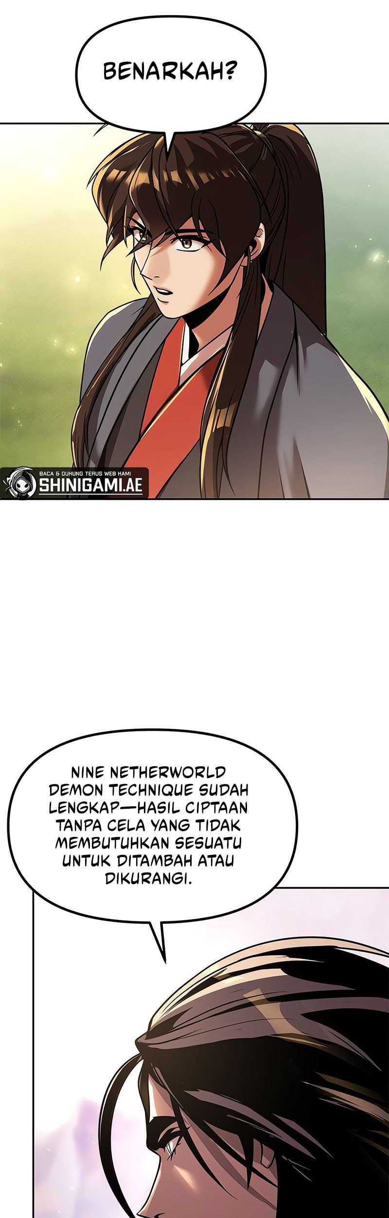 Chapter 113 - halaman 69