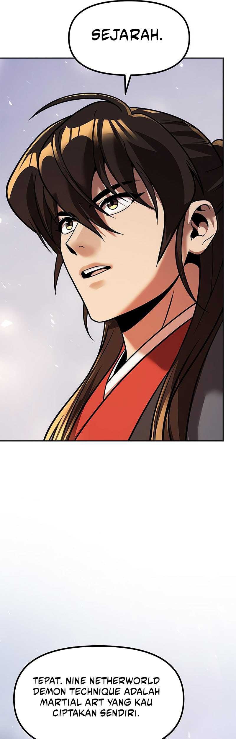 Chapter 113 - halaman 71