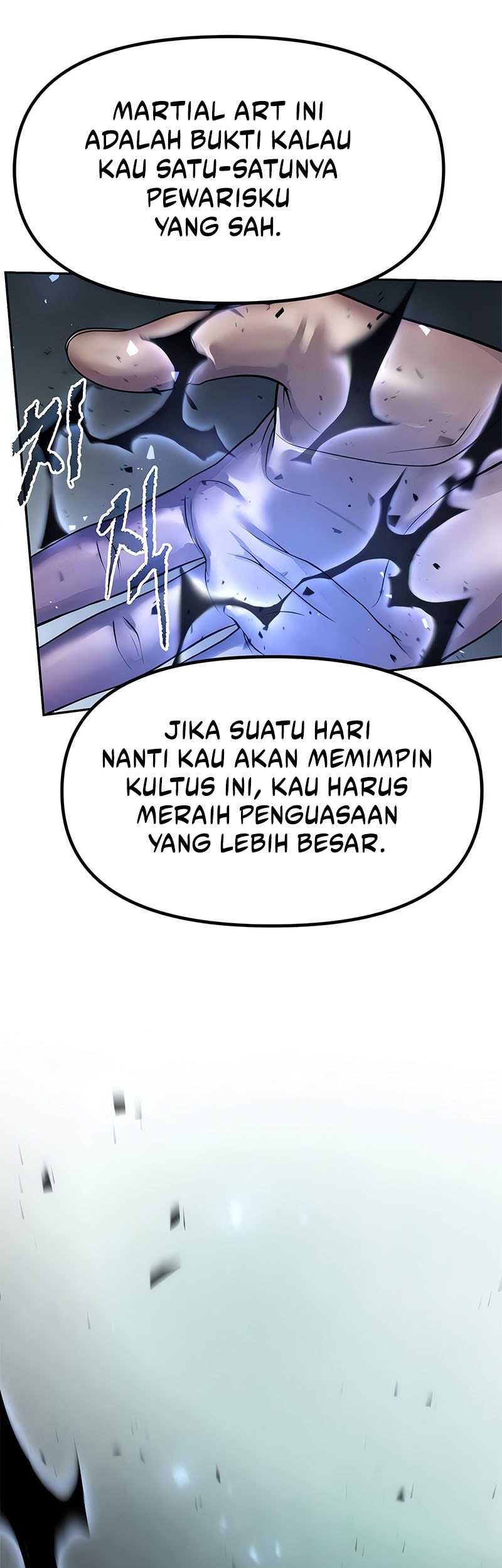 Chapter 113 - halaman 75