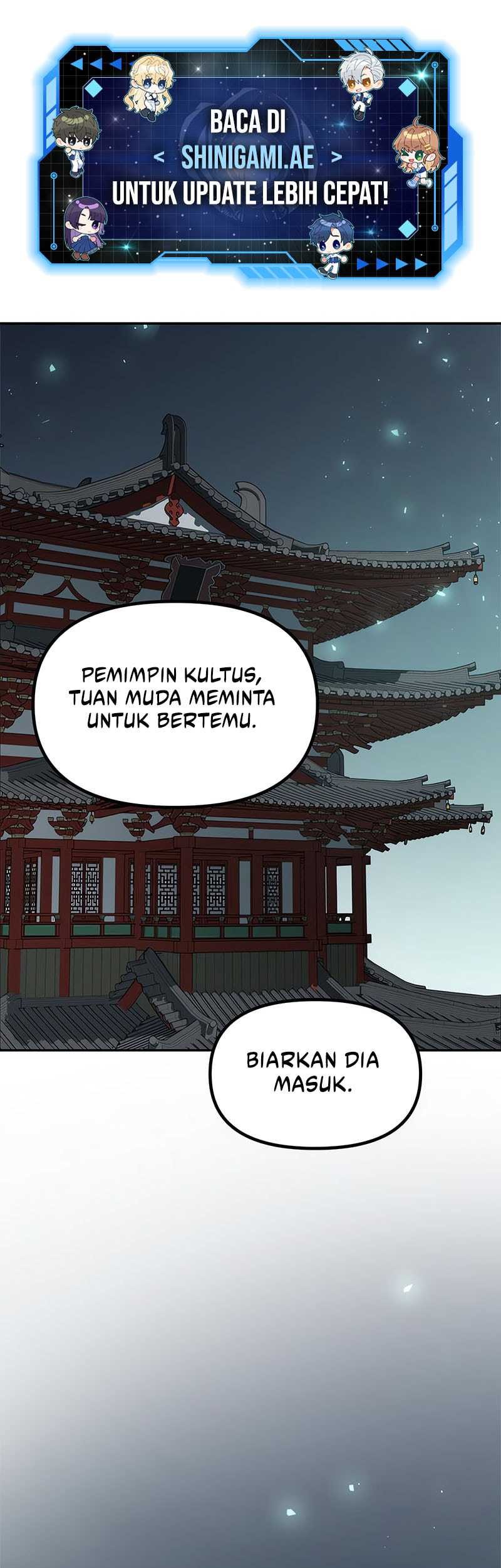 Chapter 113 - halaman 2