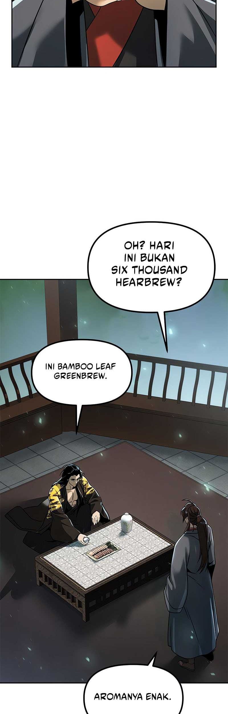 Chapter 113 - halaman 5