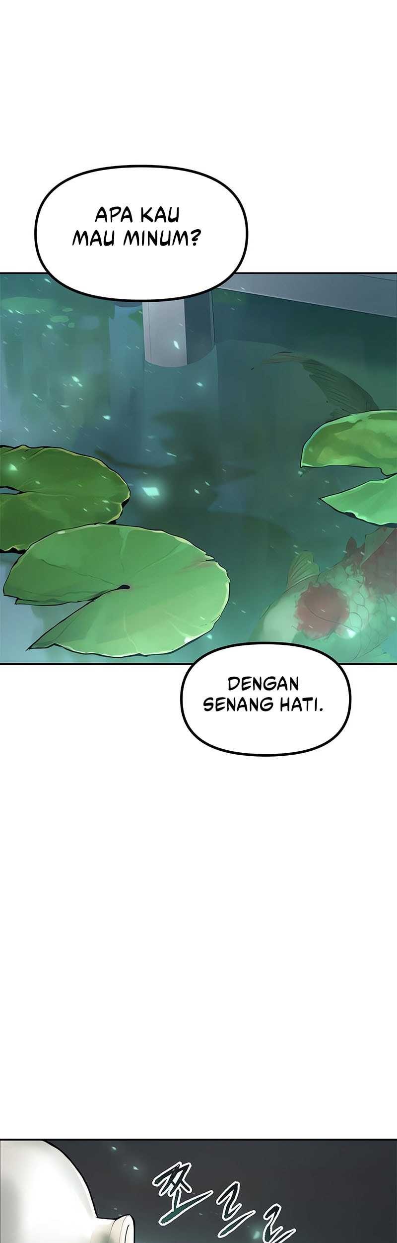 Chapter 113 - halaman 7