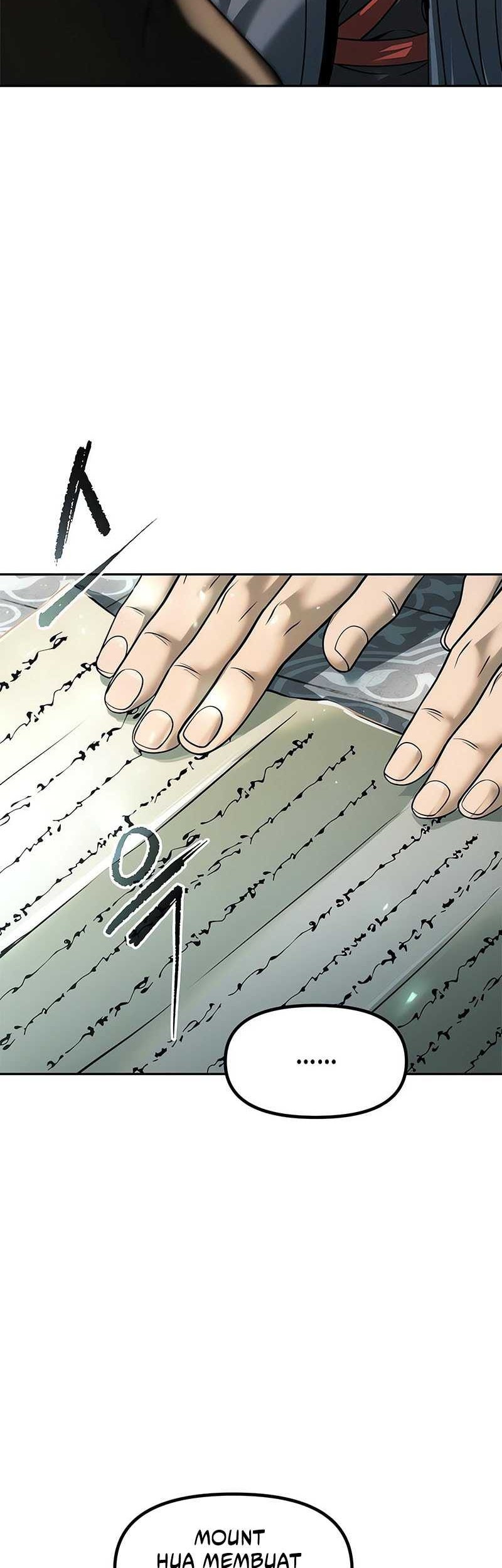 Chapter 113 - halaman 12
