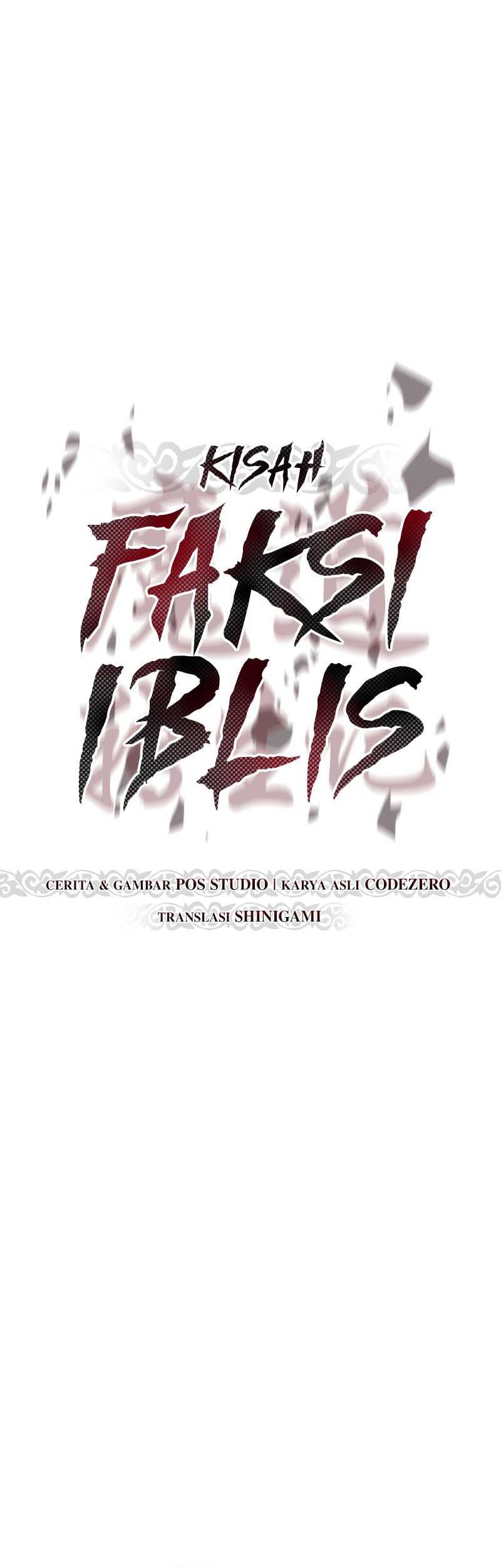 Chapter 113 - halaman 17