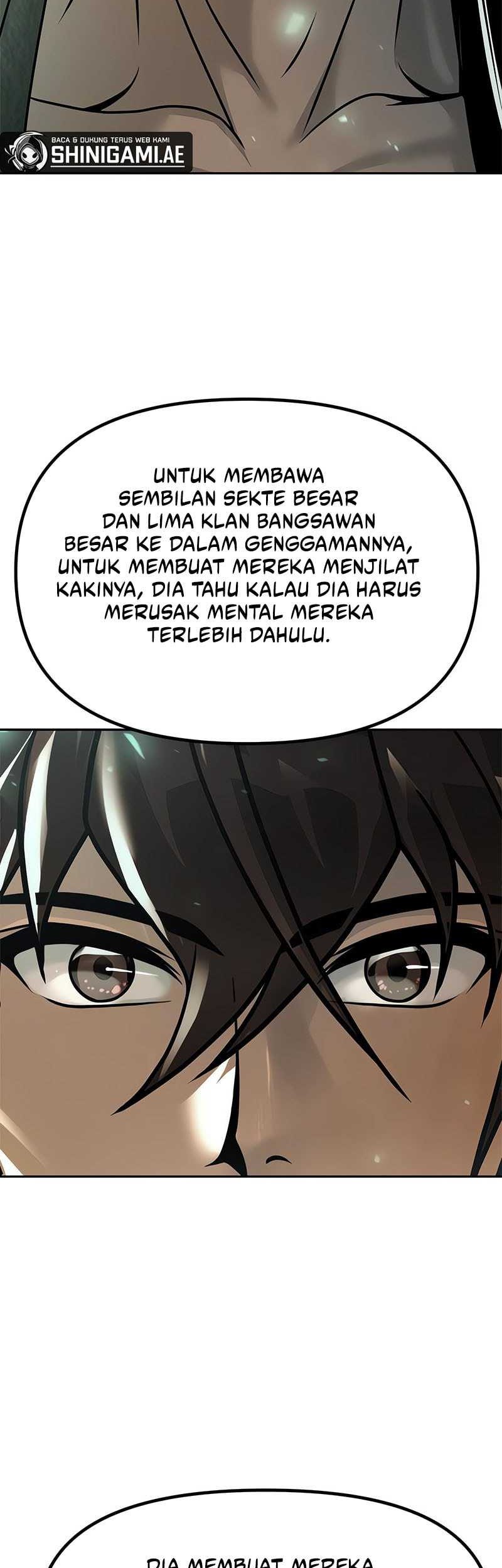 Chapter 113 - halaman 25
