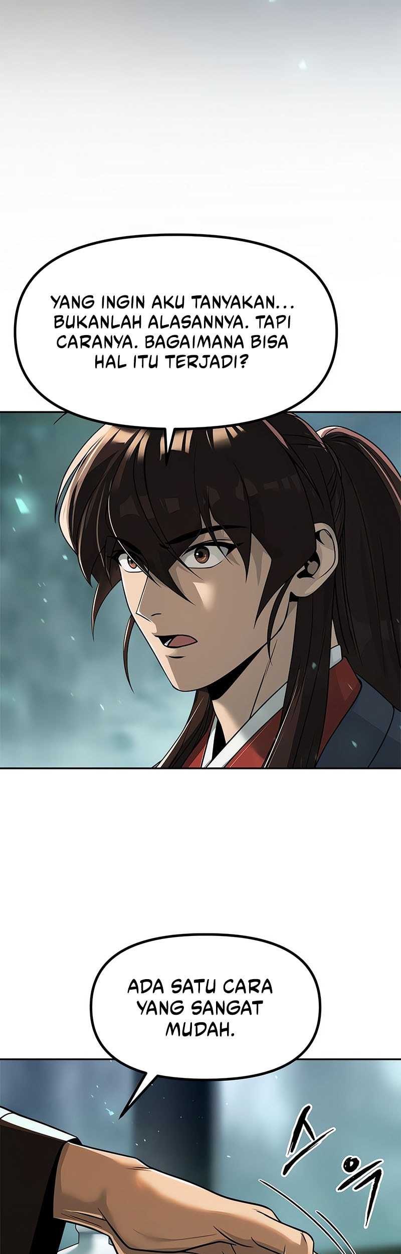 Chapter 113 - halaman 27