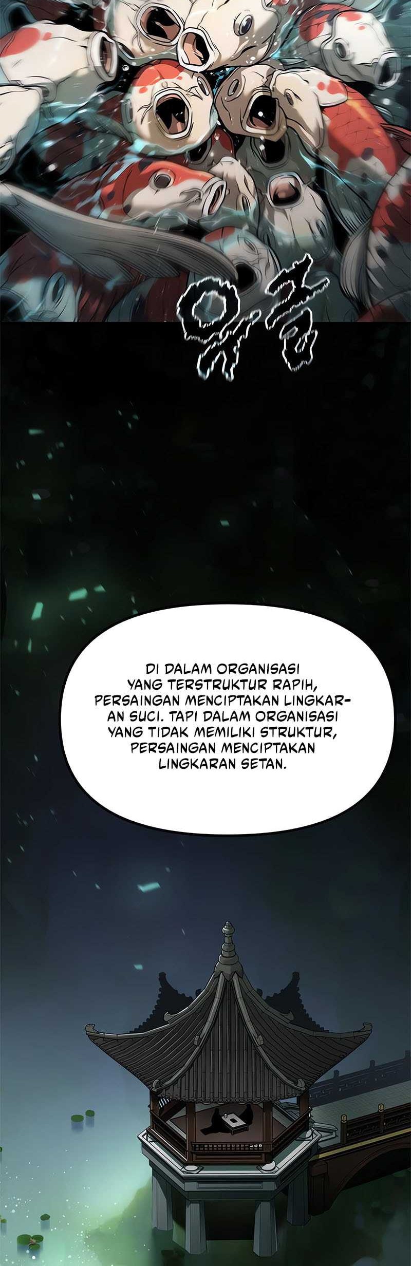 Chapter 113 - halaman 30