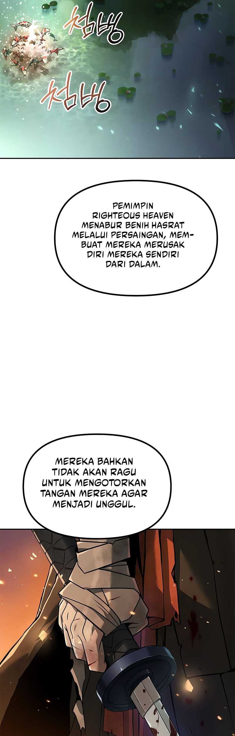 Chapter 113 - halaman 31