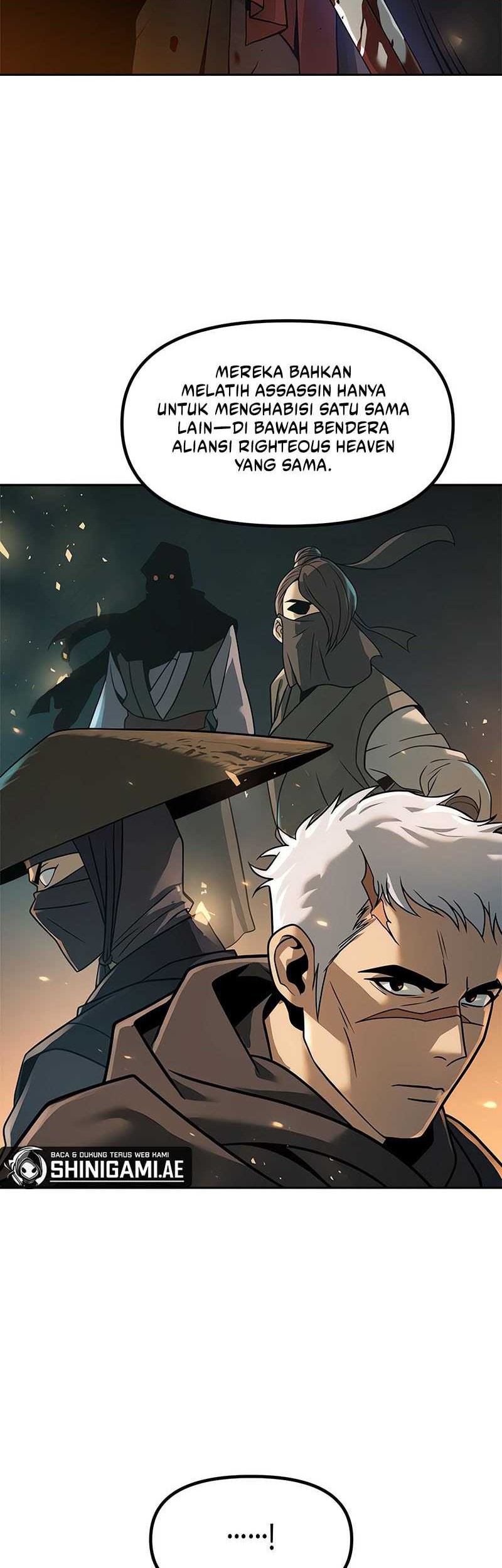 Chapter 113 - halaman 32