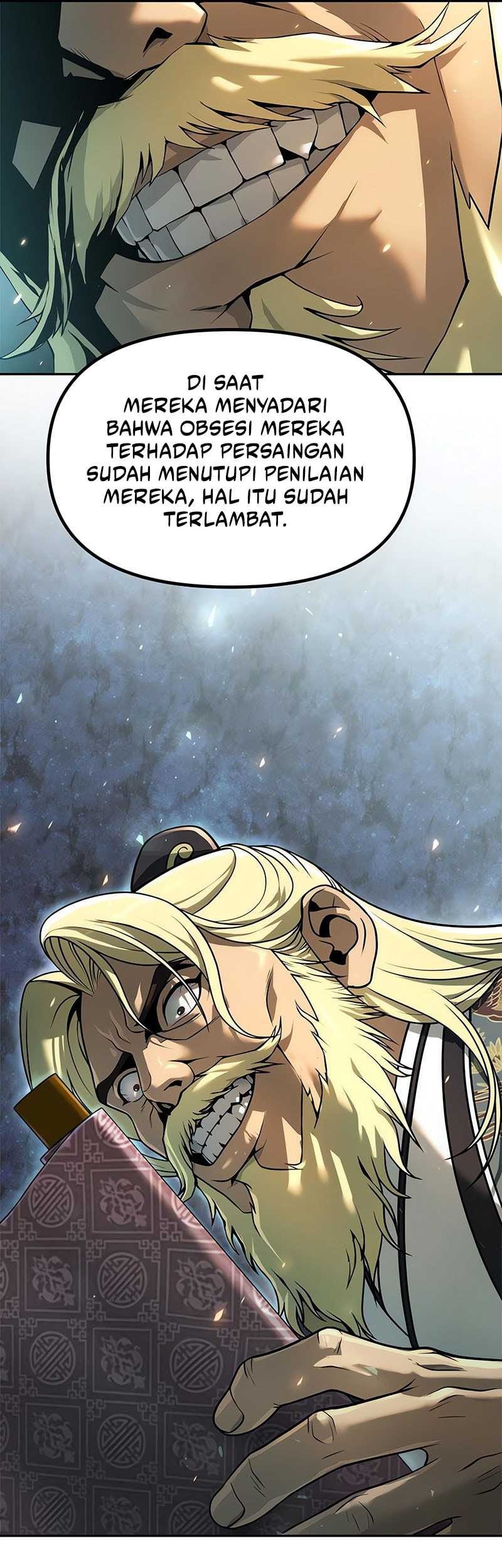 Chapter 113 - halaman 35