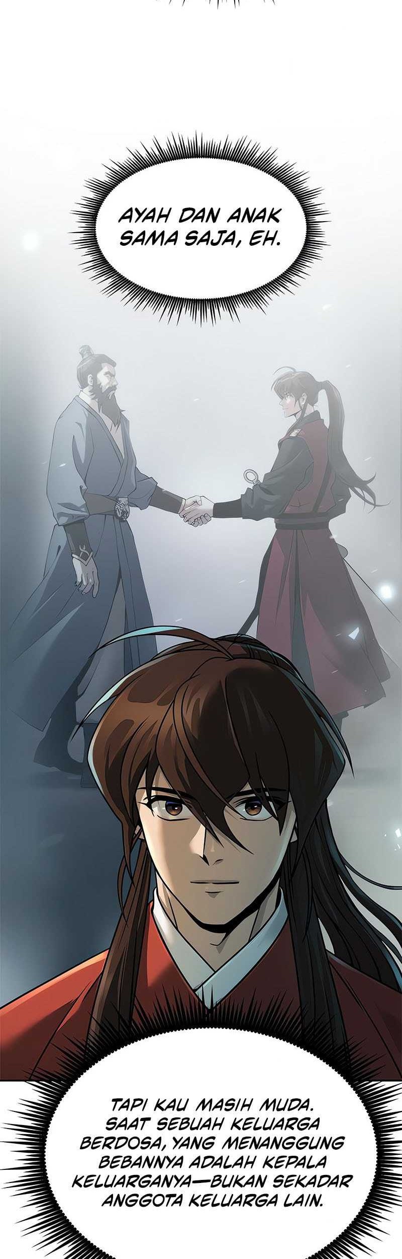 Chapter 112 - halaman 39
