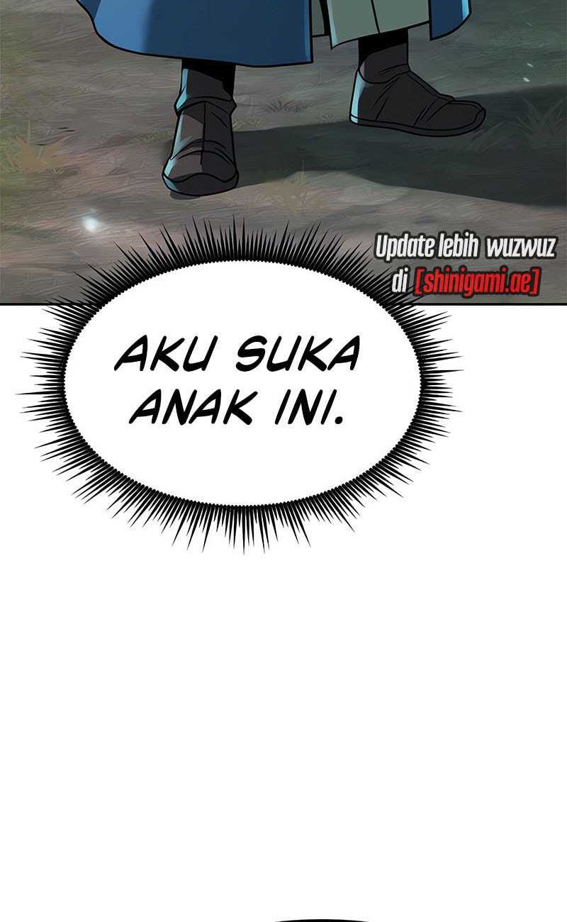 Chapter 112 - halaman 41