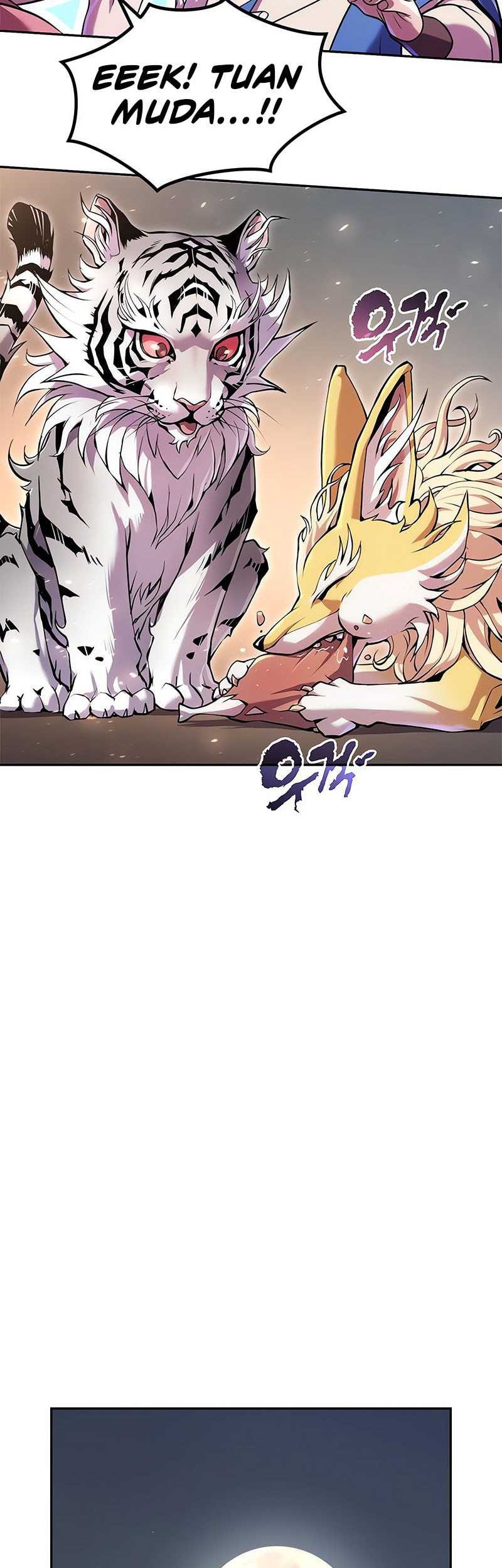 Chapter 112 - halaman 46