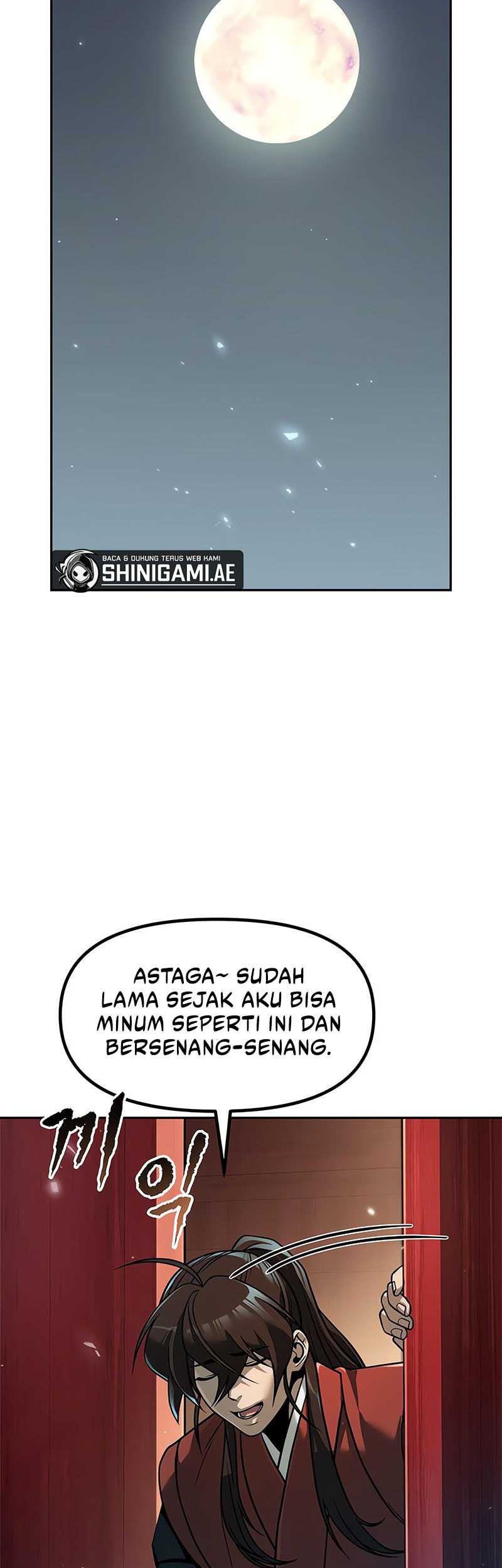 Chapter 112 - halaman 47