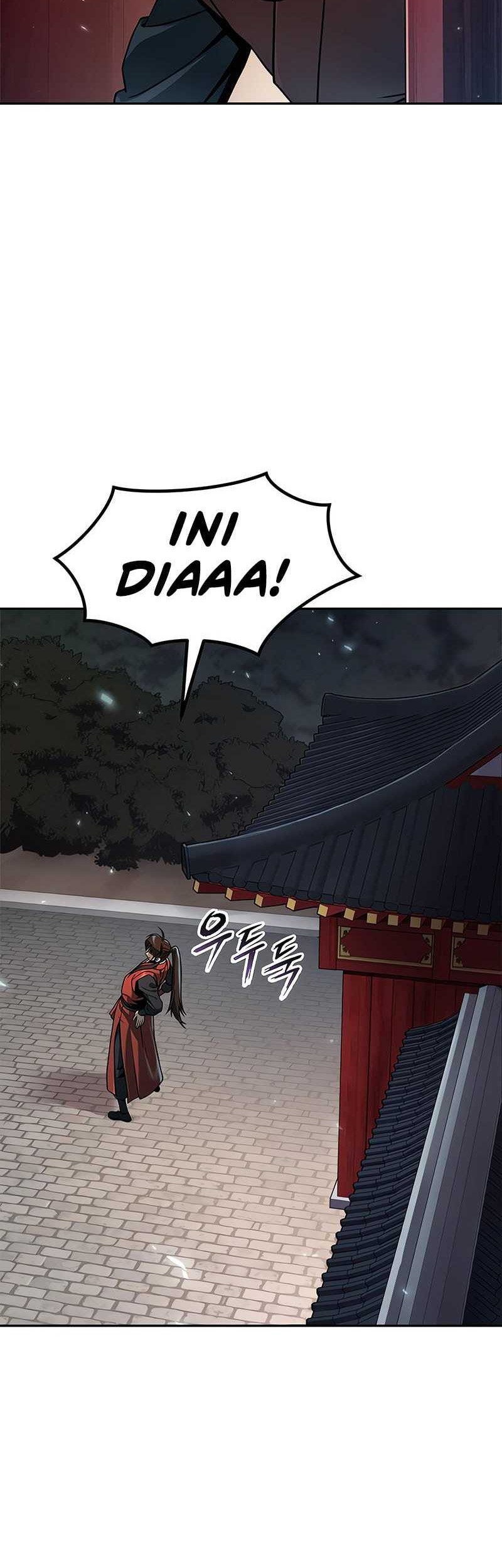 Chapter 112 - halaman 48