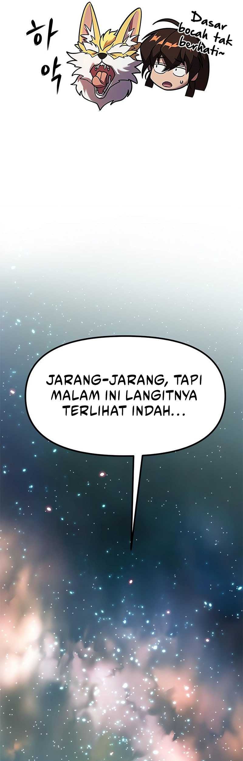 Chapter 112 - halaman 53
